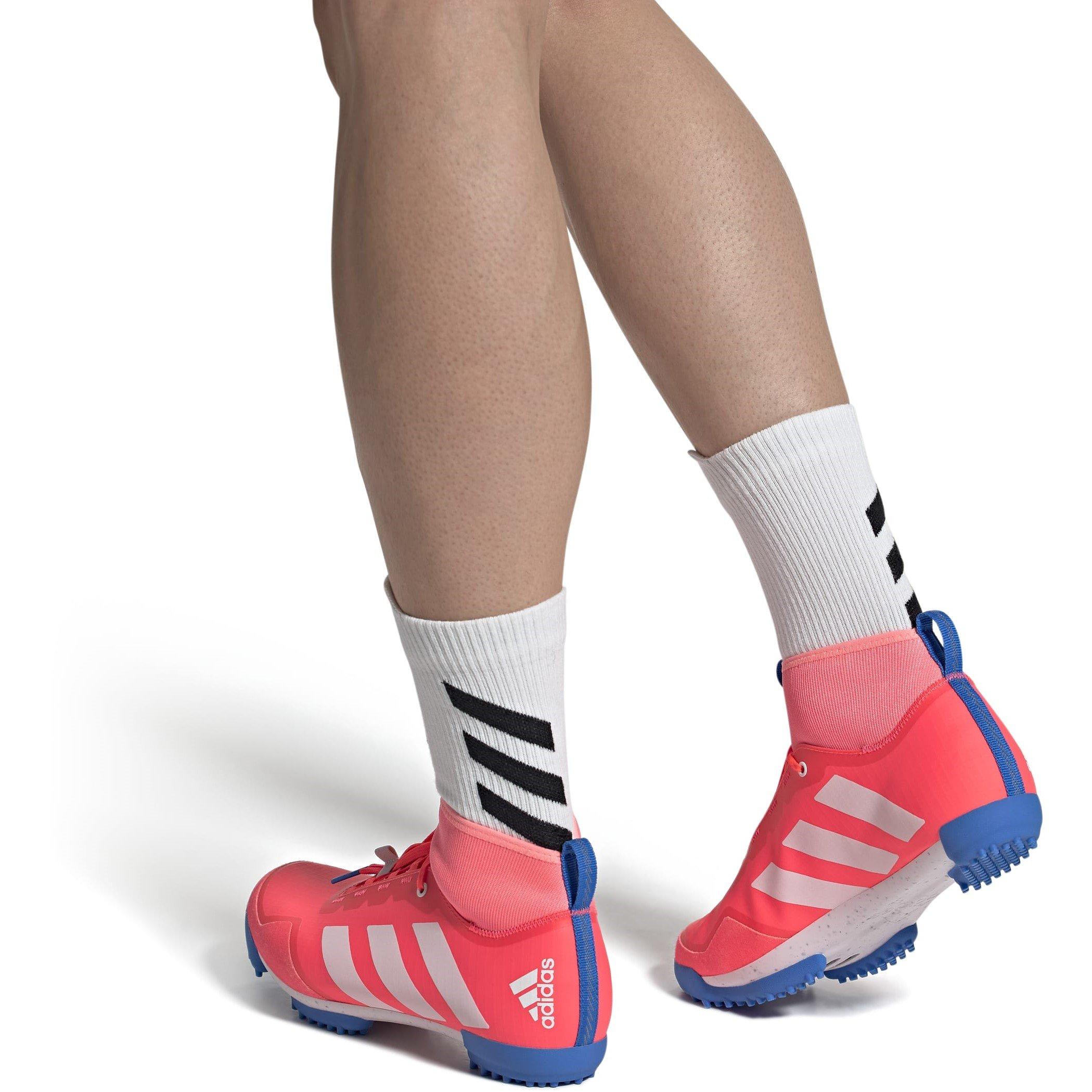 adidas The Gravel Cycling Shoes Mens