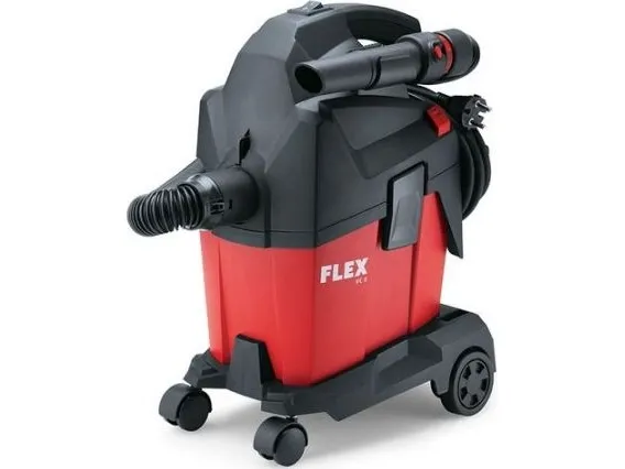 Støvsuger FLEX VC 6 L MC