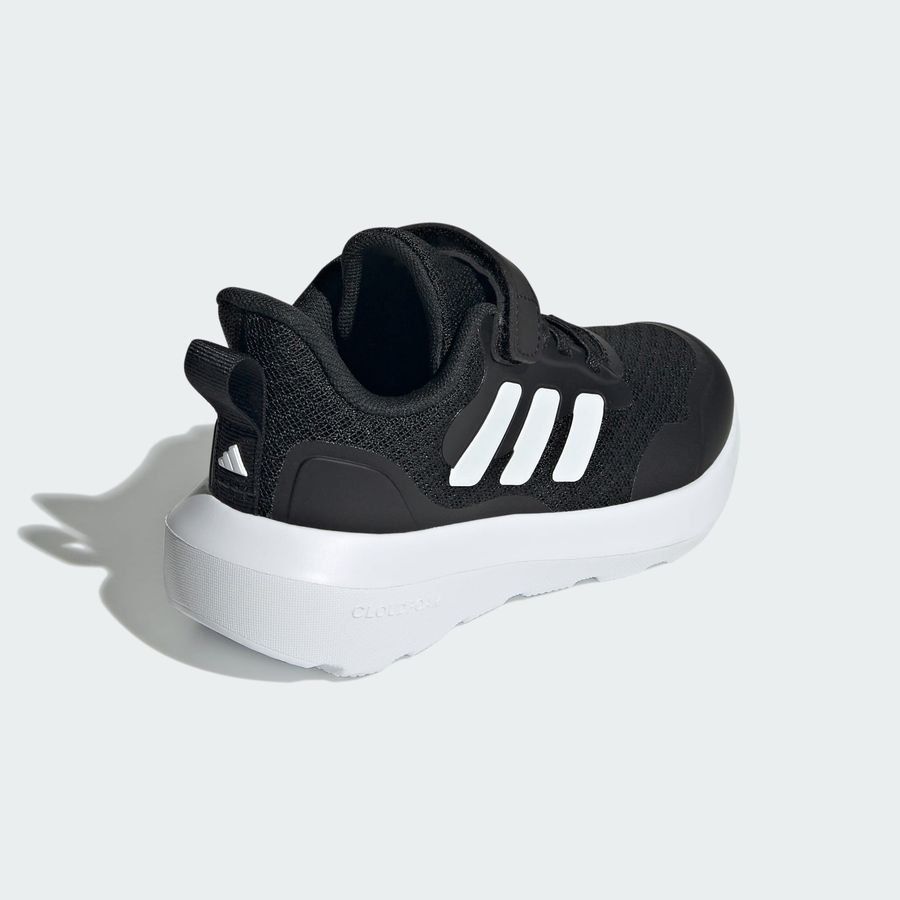 Adidas Fortarun 3 Shoes Kids
