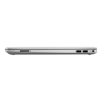 HP 250 G8 Notebook - PC portable 15.6