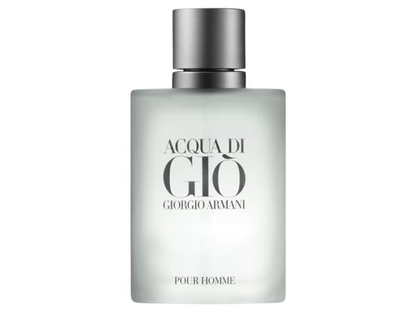 Giorgio Armani Acqua Di Gio Pour Homme EDT 200ml