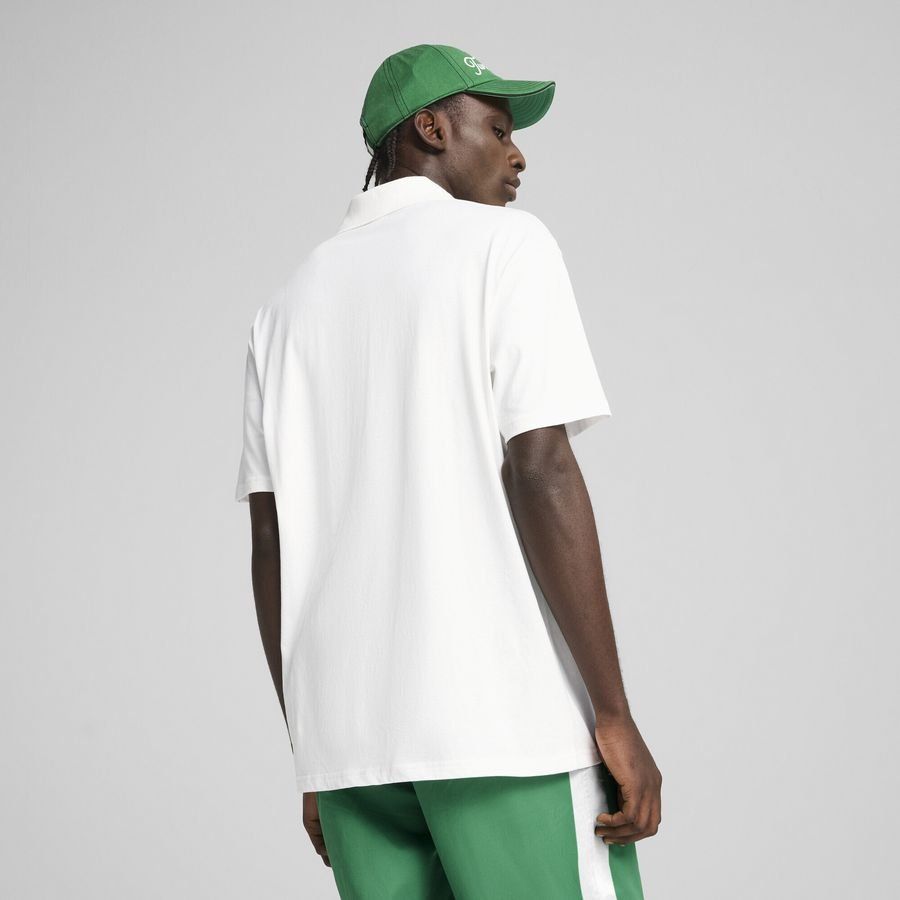Puma Porsche Legacy ESS Polo