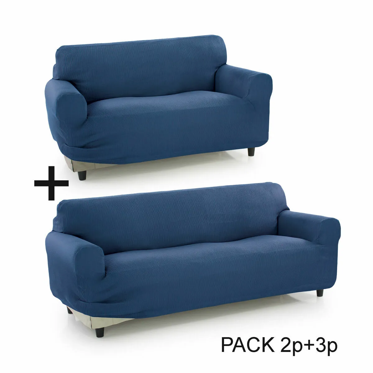 Sofakover Pocket Duo Romeo