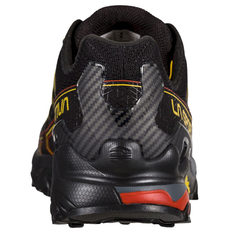 Ultra Raptor II - Chaussures randonnée homme