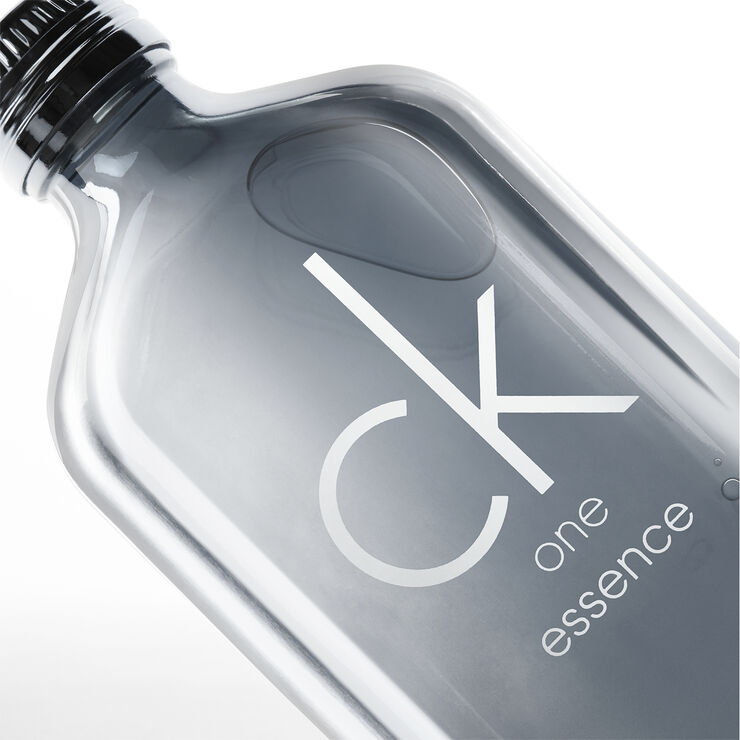 Calvin Klein ck One Essence Eau de parfum 100. 0 ML