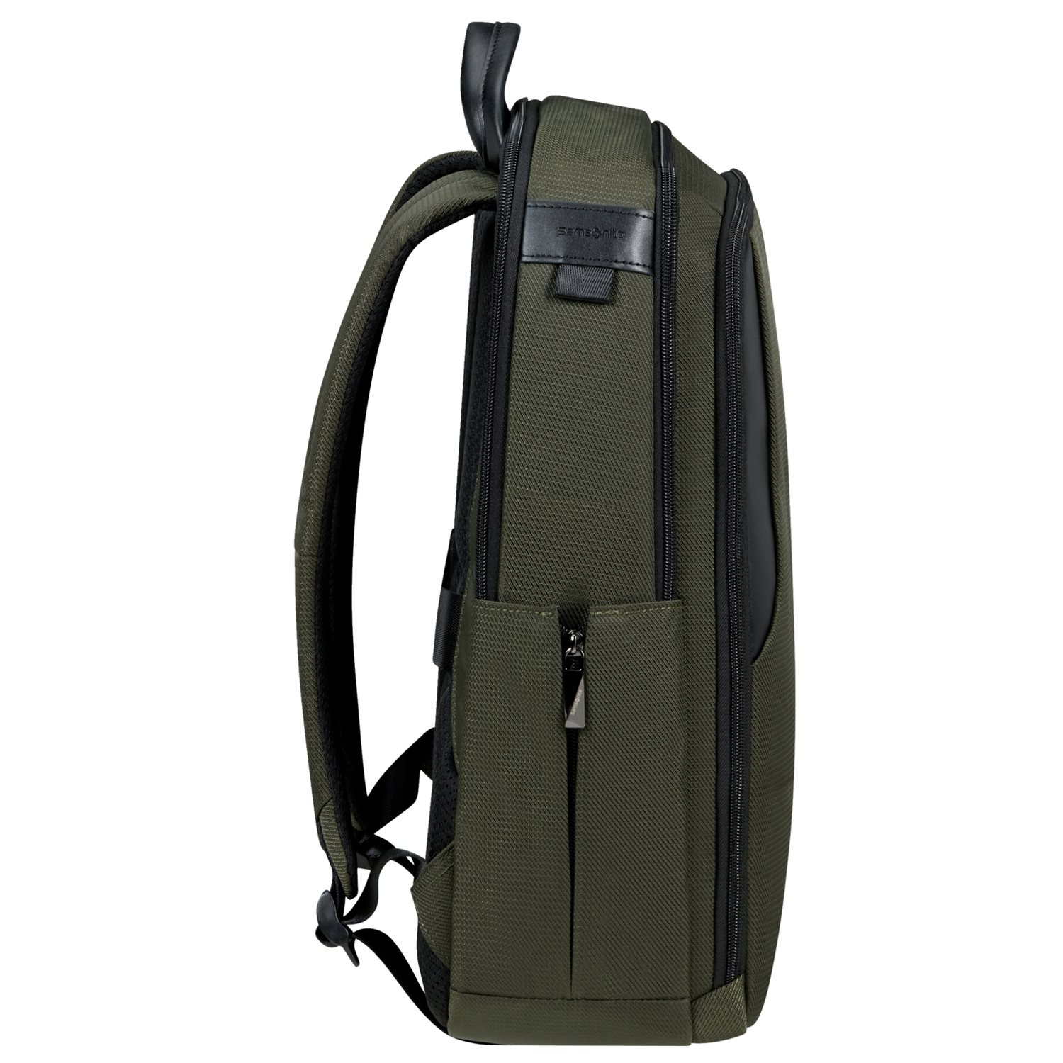 Samsonite XBR 2.0 Backpack 15.6
