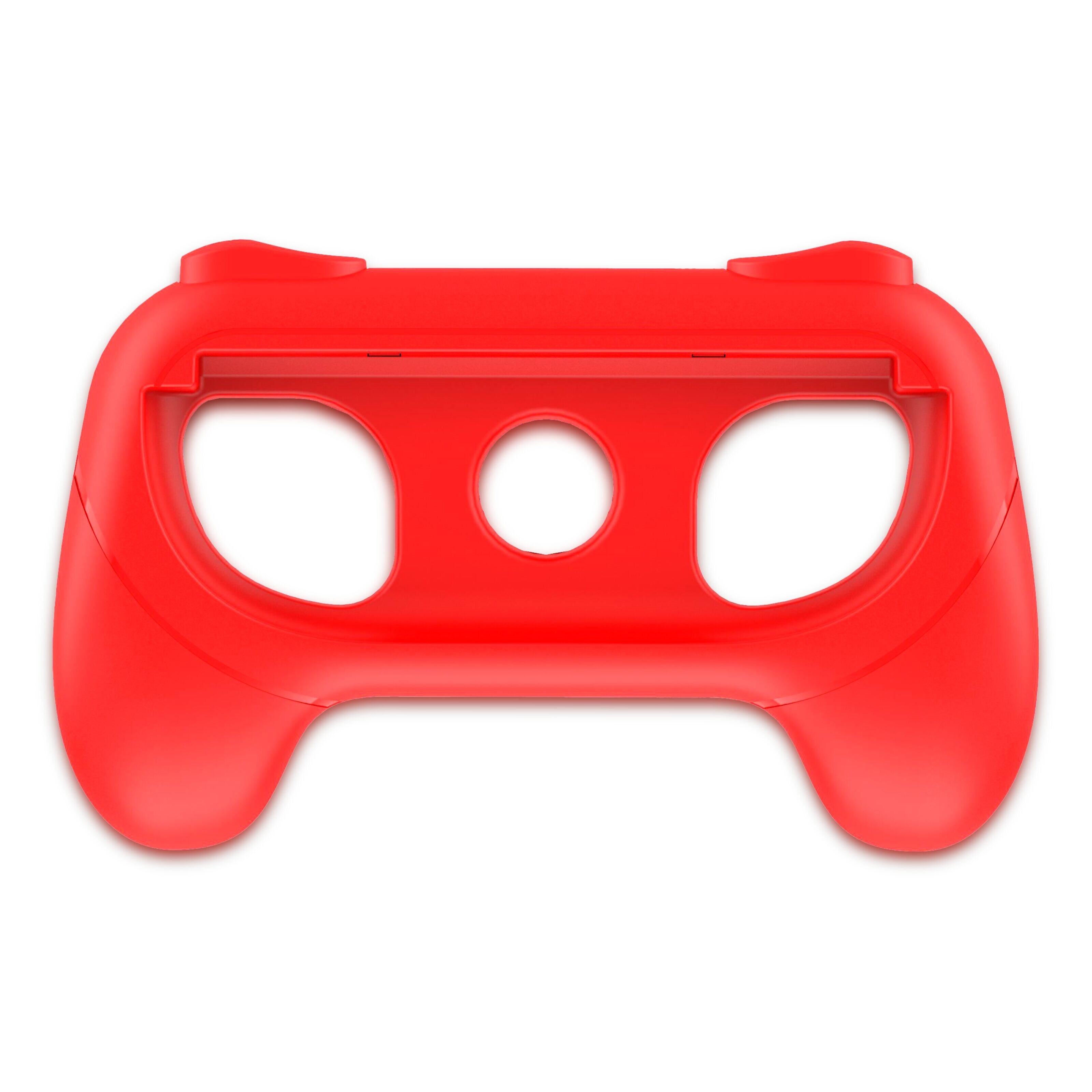 Nintendo Switch 2 Joy-Con Grip