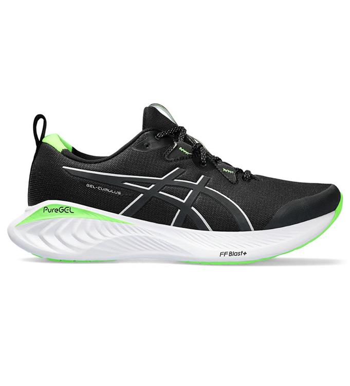 ASICS Women Gel-Culumus 25 Lite Show Hardloopschoenen