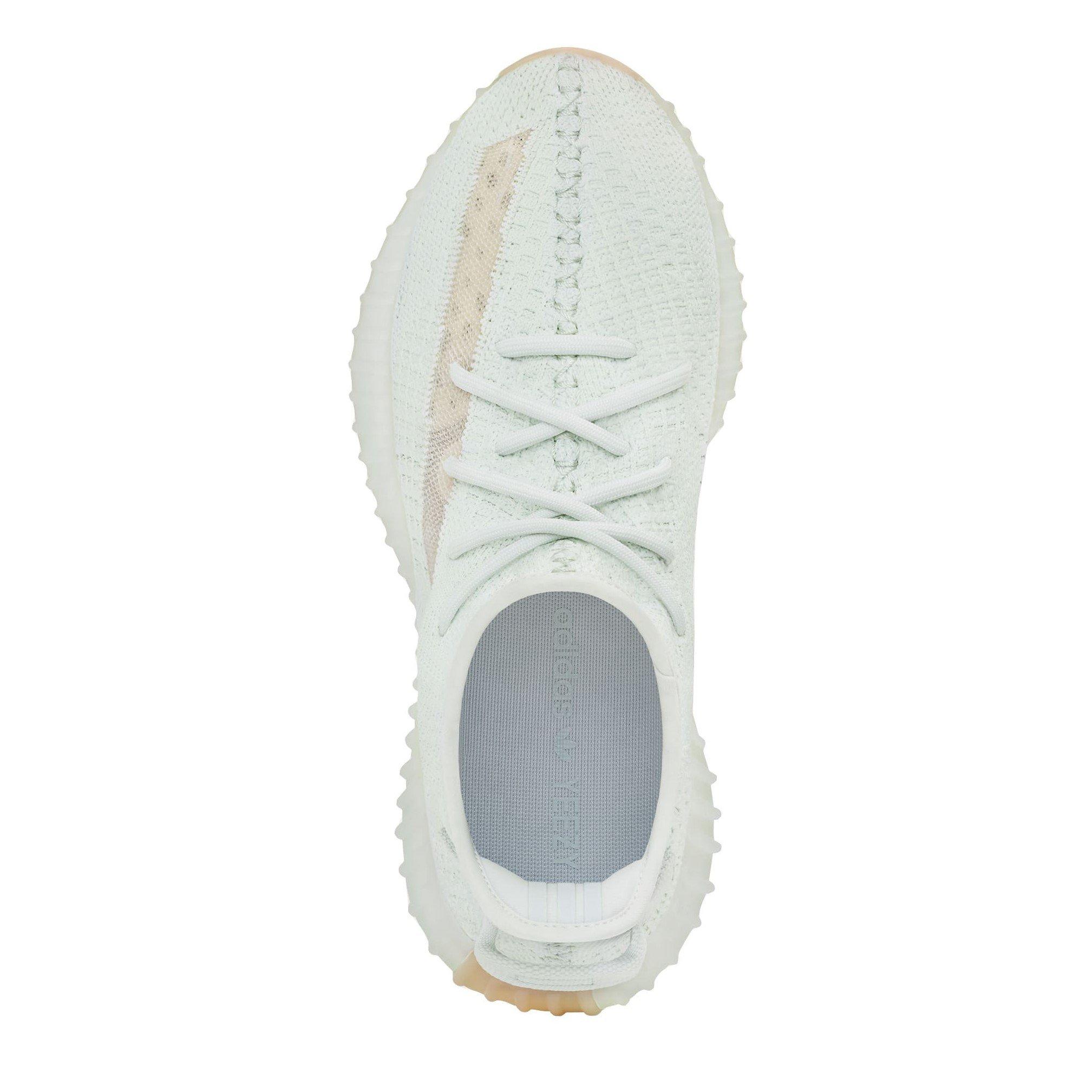 Yeezy Boost 350 V2 Sneakers Junior
