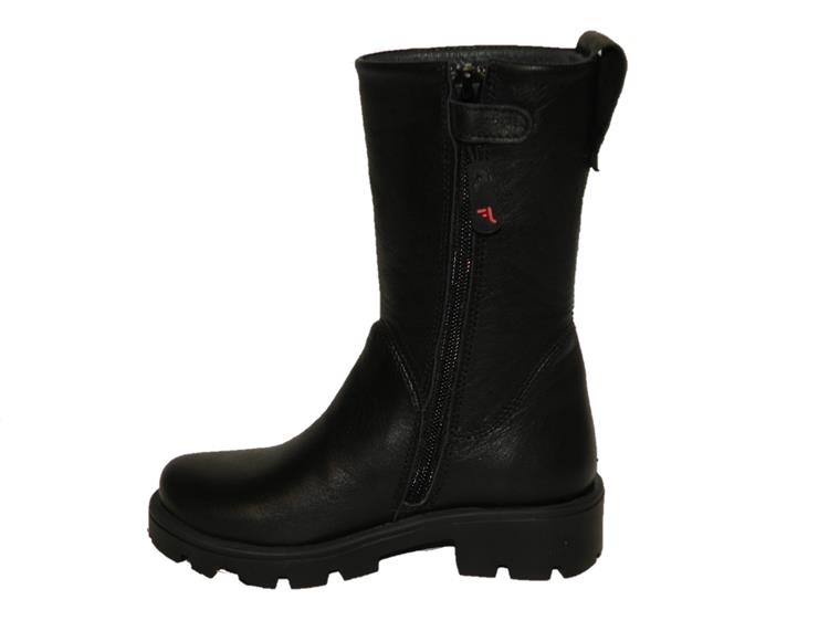 Jochie & Freaks 23792 Zwart