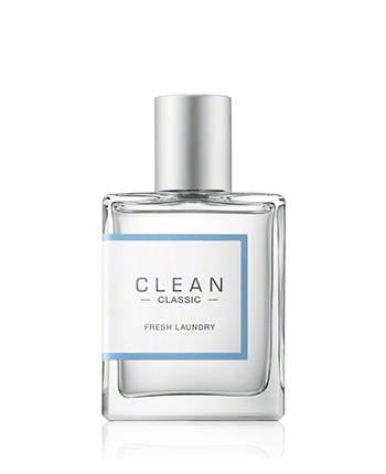 Clean Fresh Laundry Classic Eau de Parfum Spray 60ml