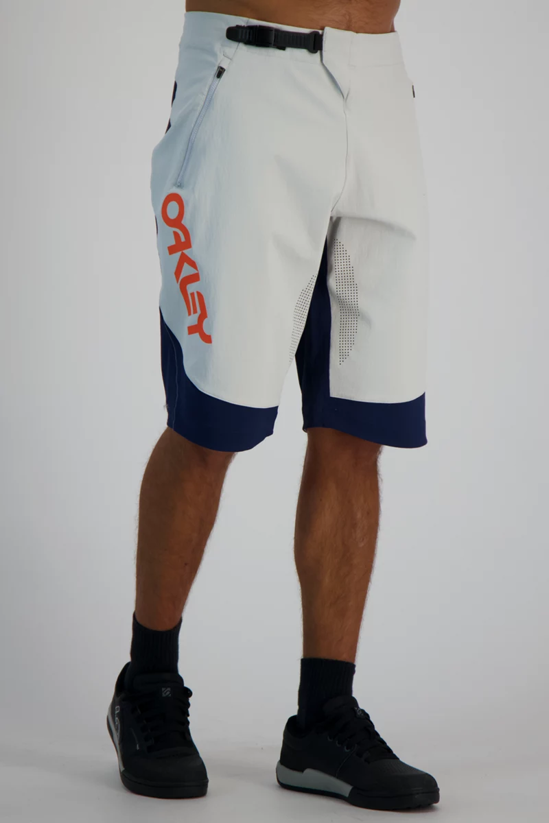 Oakley Maven Scrub Herren Bikeshort