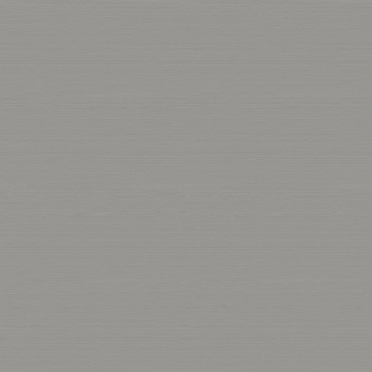 Poignée de meuble de cuisine GoodHome Annatto effet nickel L. 33,6 cm, 2 pièces