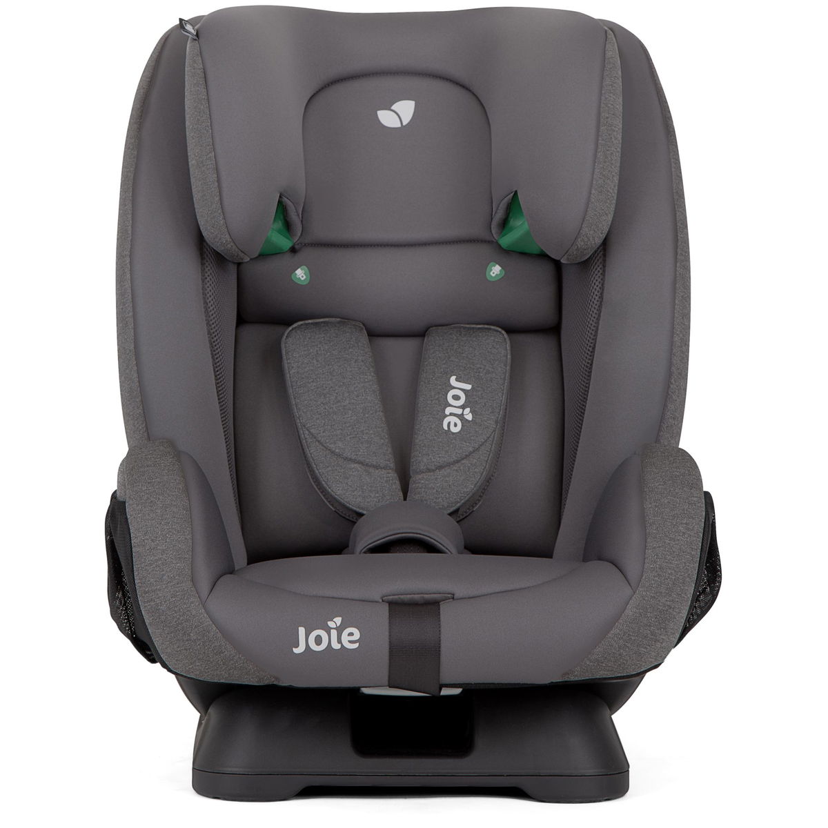 JoieJoie   fortifi R129 thunder