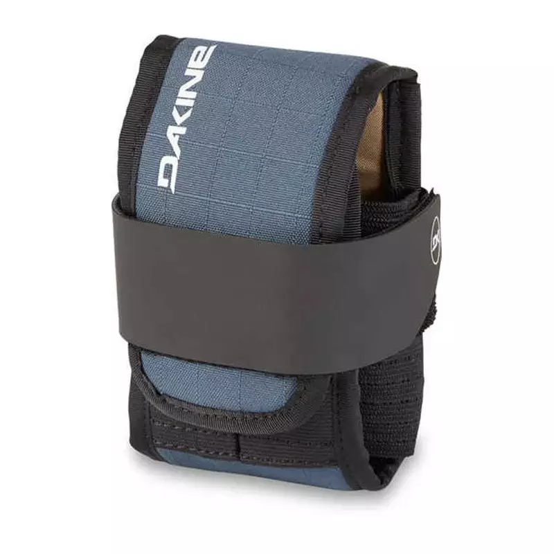 Sacoche vélo DAKINE Gripper Midnight Blue