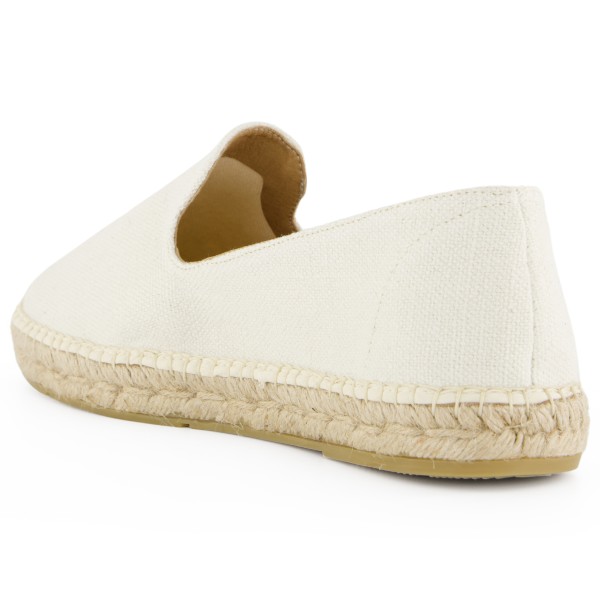 Espadrij - Loafer Linen - Chaussures de loisirs