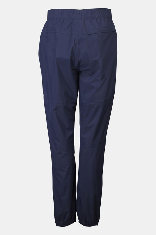 Ayacucho Ayacucho Mountain Lightweight 2.5L Regenbroek Dames
