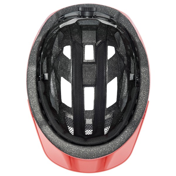 Uvex - Kid's Air Wing 2 CC - Casque de cyclisme