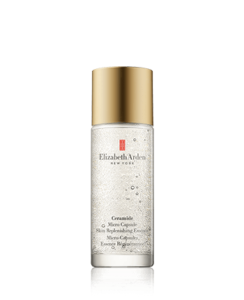 Elizabeth Arden Ceramide Micro Capsule Skin Replenishing Essence 90ml