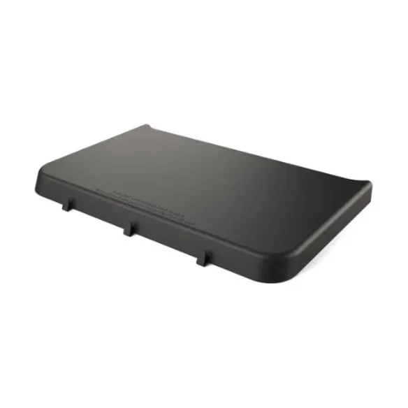 Ninja Woodfire Sidebord