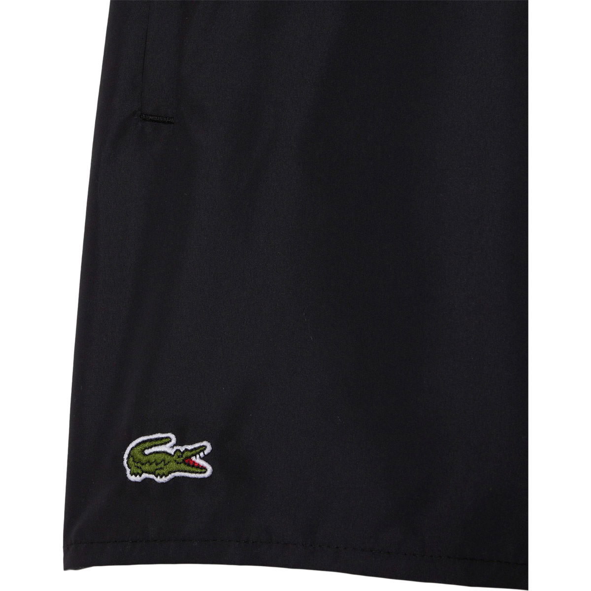 Lacoste Light Quick-Dry Badeshorts Herre