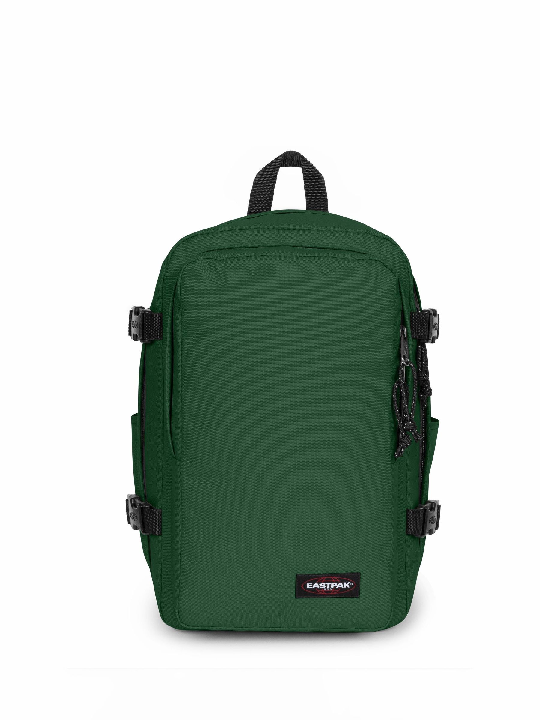 Bristle Green - Eastpak Cabin Pak'R