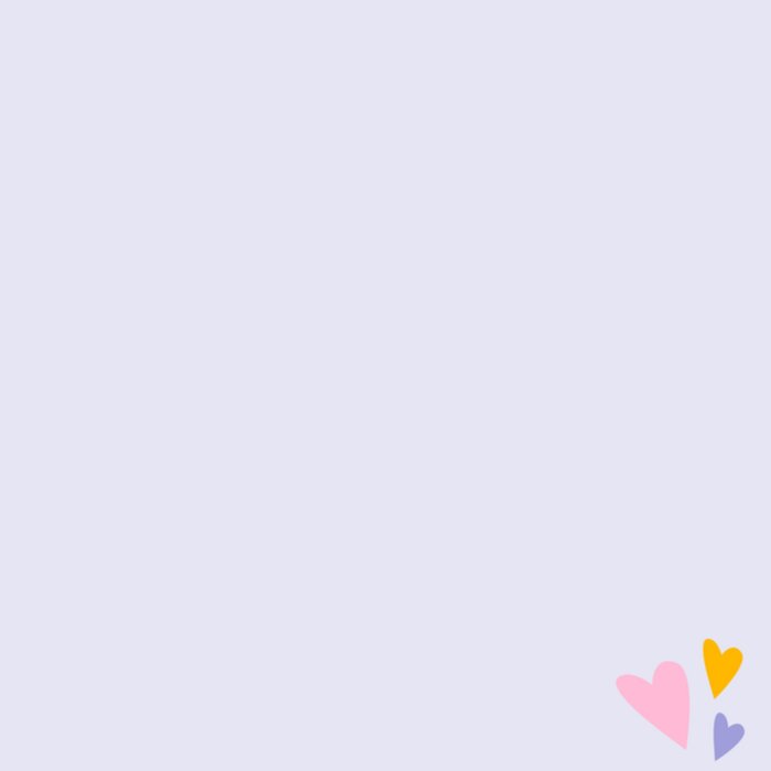 Greetz | Verjaardagskaart | Zus