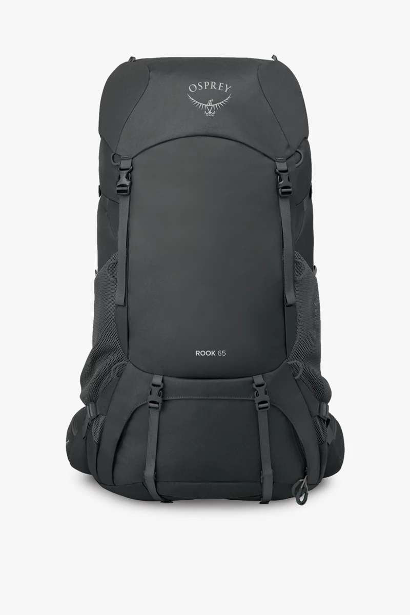 Osprey Rook 65 L Wanderrucksack