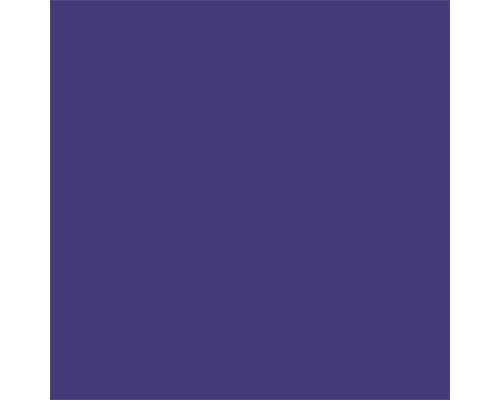 Marabu Artist Acrylverf Acrylkleur 251 violet 100 ml