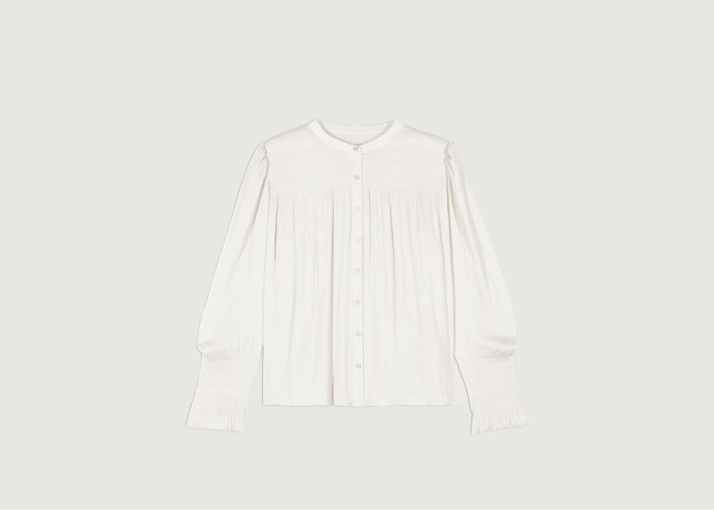 Chemise Krizy Ba&sh