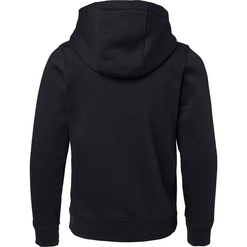 Nike Team Club 20 Hættetrøje Børn