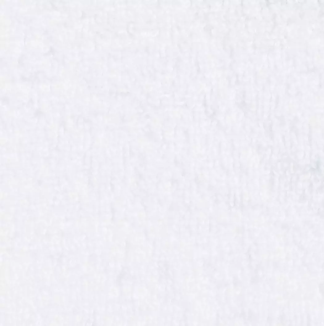Waschhandschuh Alicante 15 x 21 cm