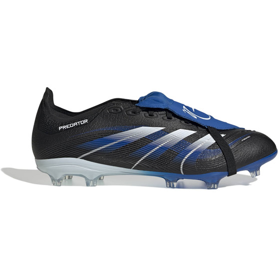 adidas Predator Bellingham League FT FG/MG