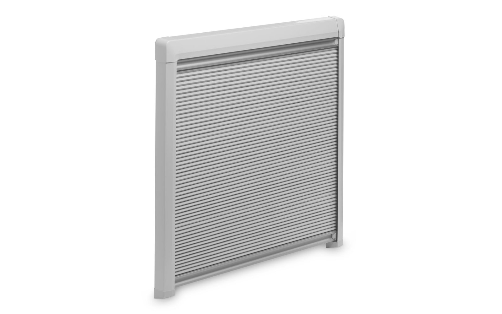Dometic Fensterrollo DB3H
