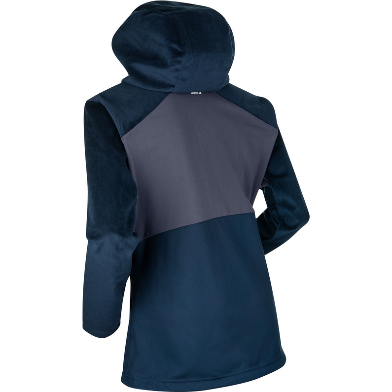Daehlie Damen Boulder Jacke