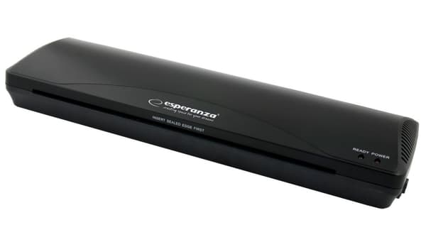Esperanza Laminator A3 Aeon