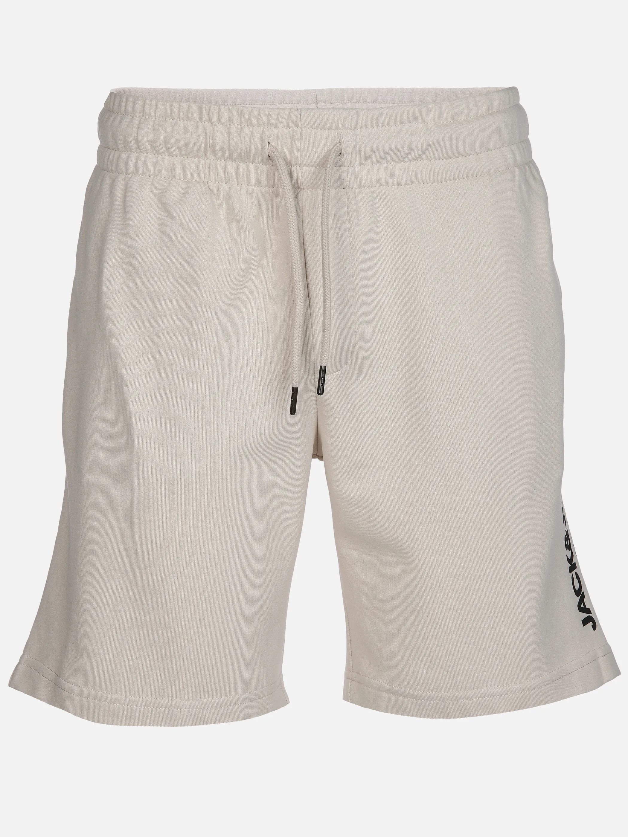 Jack&Jones JPSTGALE SWEAT SHORTS Sweatshorts