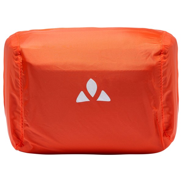 Vaude - Cyclist Box - Sacoche de guidon