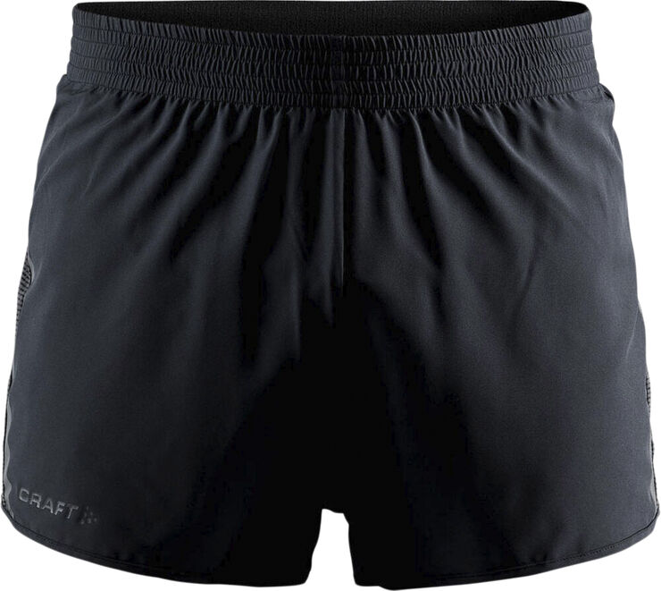 Craft Vent Racing Shorts Sort