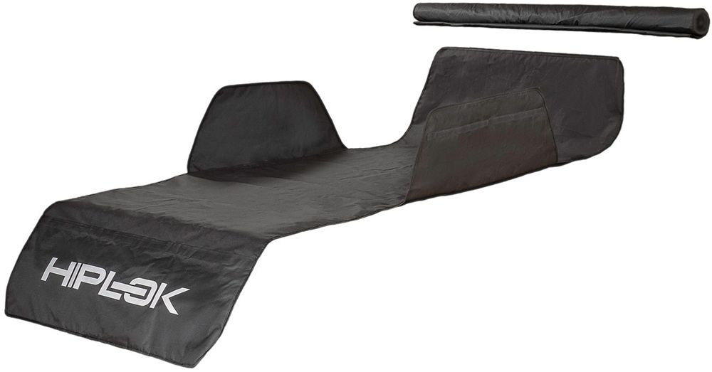 Hiplok RIDESHIELD - Autoschutzmatte für Fahrradtransport kaufen | Bike-Discount