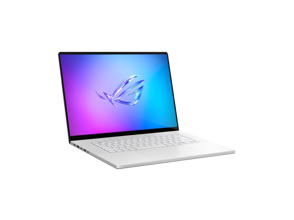 PORTÁTIL ASUS GA605WI ROG (16\
