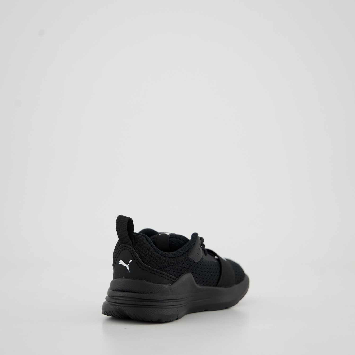 Puma Puma Wired Run AC Inf