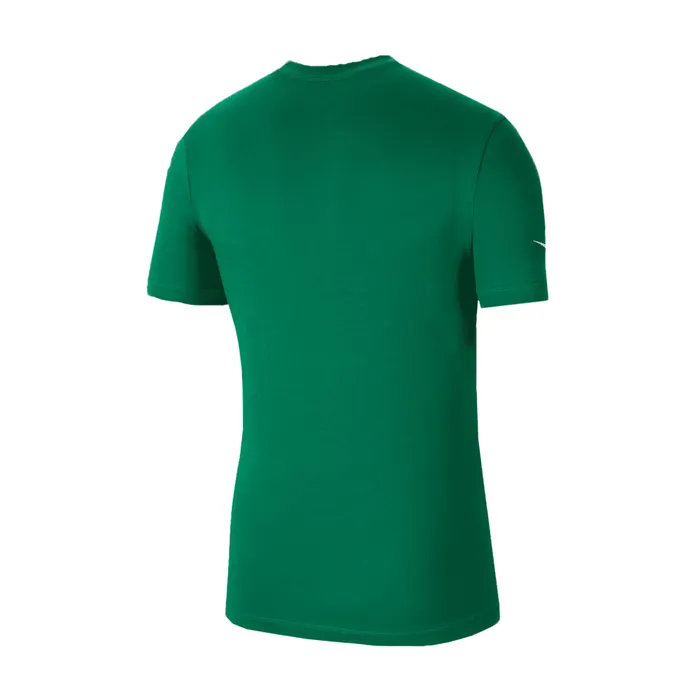 Nike Park20 SS Shirt Heren