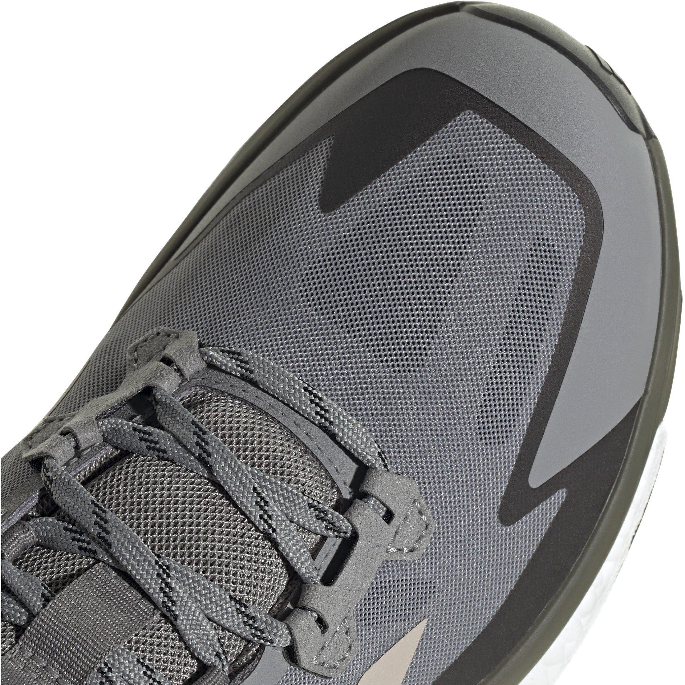 adidas Terrex Free Hiker 2.0 Low Hiking Shoes Mens