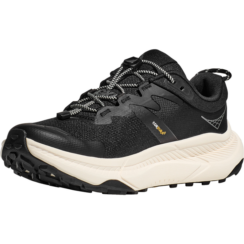 Hoka Damen Transport Schuhe