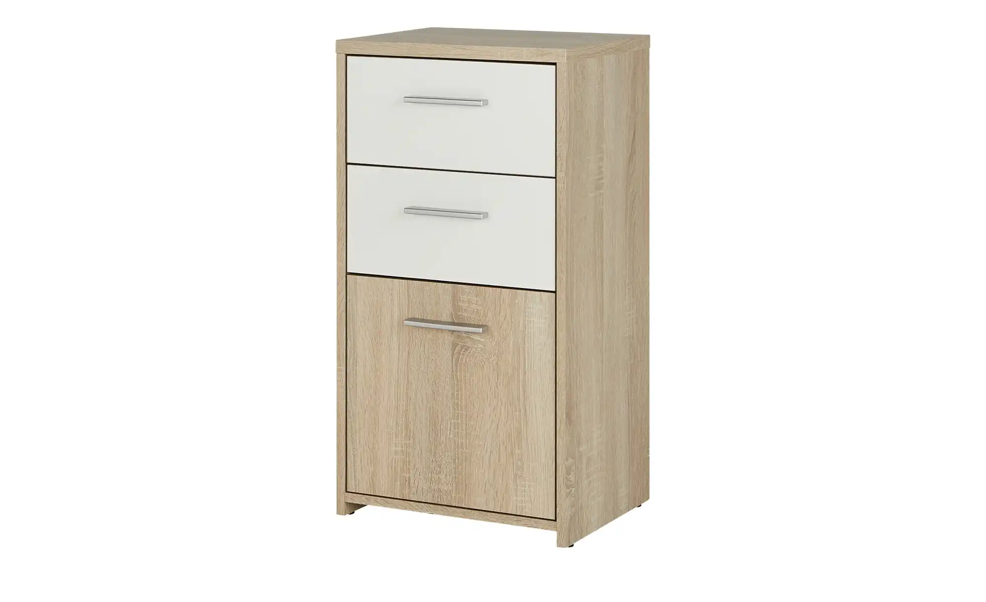 uno Kommode Quadro