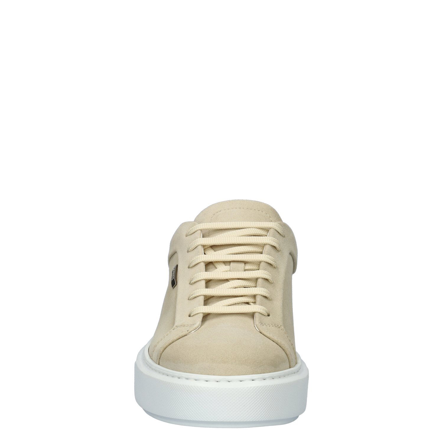 Antony Morato Artem heren sneaker Antony Morato Beige