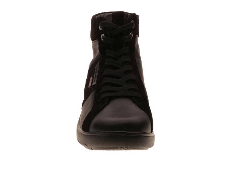 Josef Seibel Megan 53   96353MI019 schwarz
