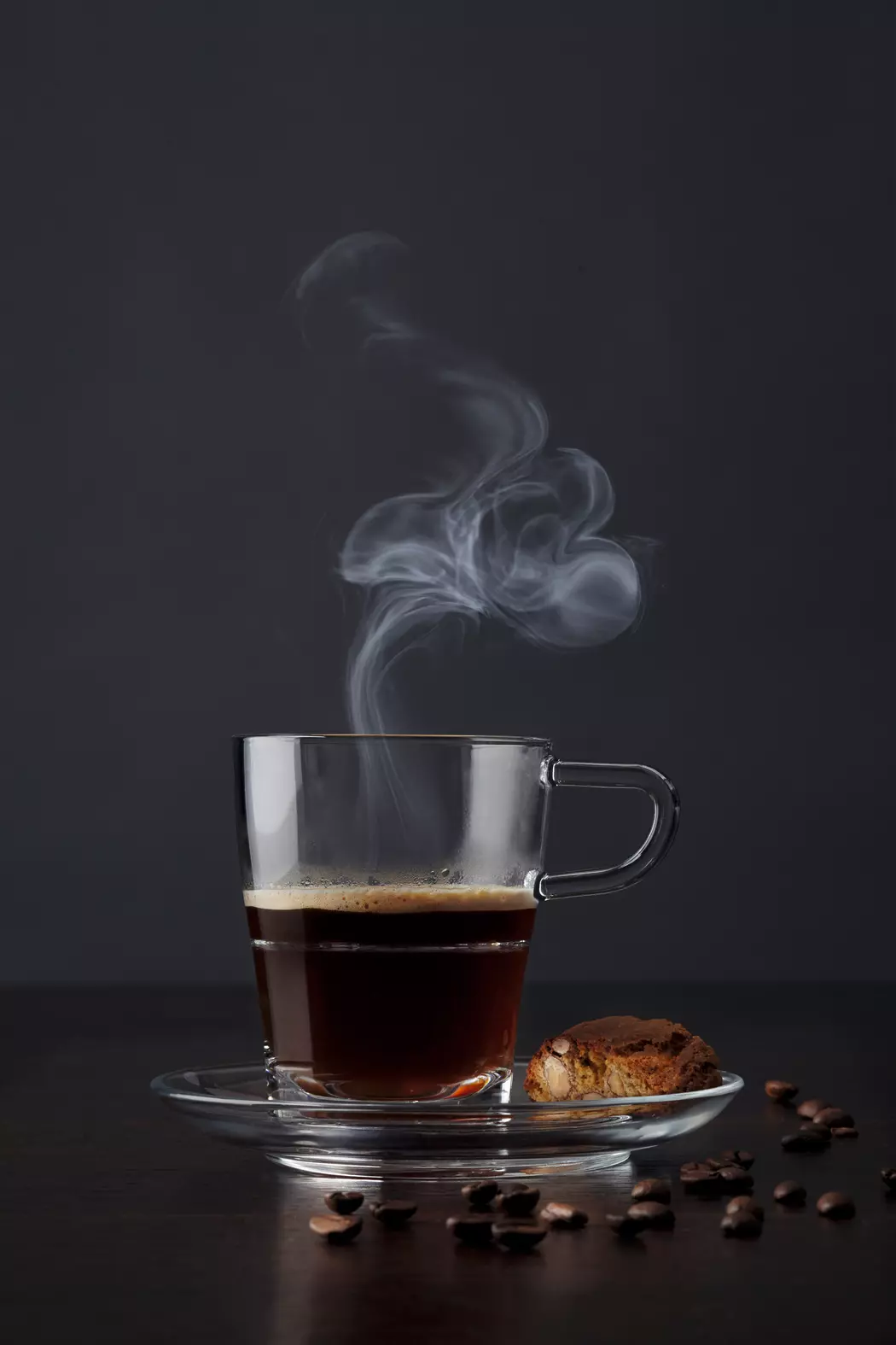 Kaffeebecher Senso 250 ml
