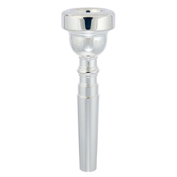 Bach S651 1-1/4C Throat 22 Trumpet